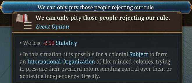 Colonial Revolution2.jpg